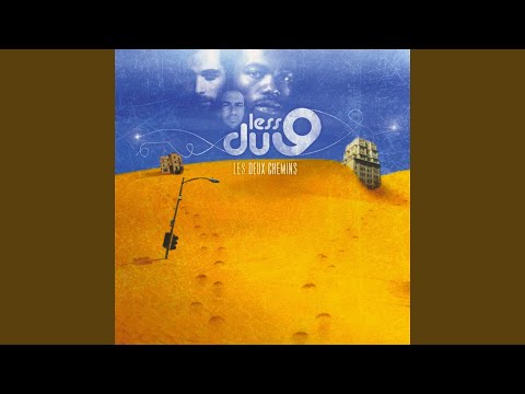 Less Du Jdide (feat. Tunisiano)