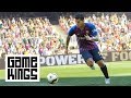 Pro Evolution Soccer 2019 Preview: “Kan PES de strijd aan met gigant FIFA?”