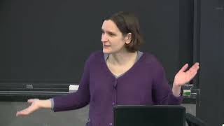 Lecture 16: (More) Explanatory Data Analysis: Nonparametric Comparisons and Regressions