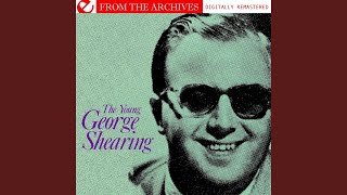 I Don't Stand A Ghost Of A Chance With You