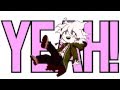Say Yeah! [Happy Birthday Puppy!] 