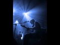 Spiritualized - the power and the glory