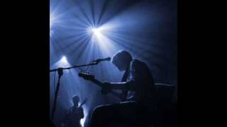 Spiritualized - the power and the glory