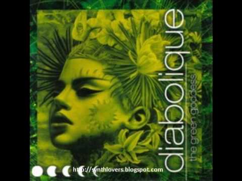 Diabolique  - Substancer