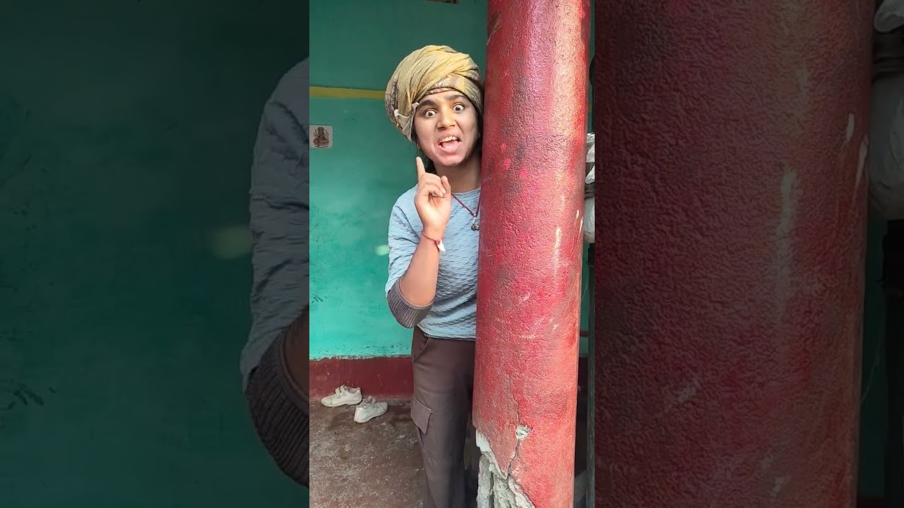 Anaya's Epic Makeup Fail: When Good Intentions Go Wrong 7