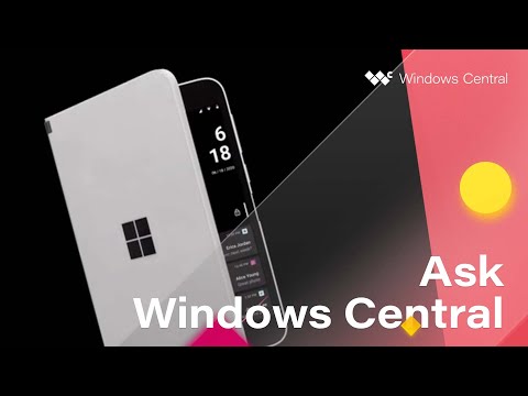 Will there ever be a Surface Duo 3?