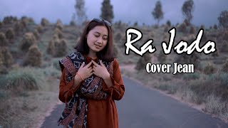 Download lagu Ra Jodo - Jean Cover ( Rapx ) mp3 Download lagu Ra Jodo - Jean Cover ( Rapx ) mp3