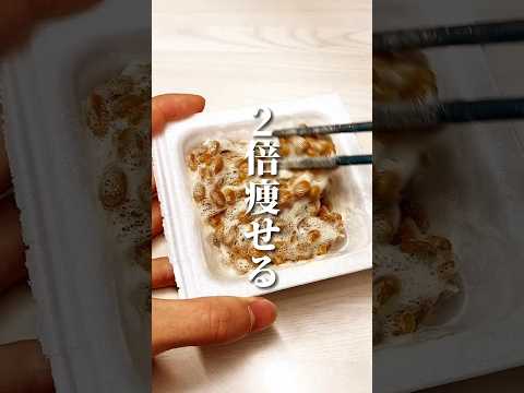 園芸 大輪のダイエット、南アフリカ産アイリス