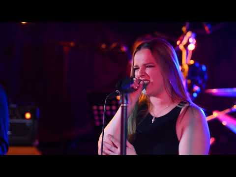 Meadow Street - Meadow Street - Soumračný déšť