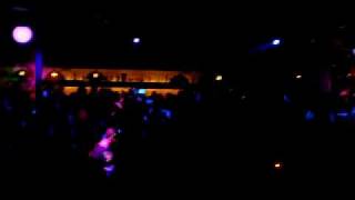 RAMON CASTELLS @ Closing Party We Love & Space Ibiza 2009 PA1