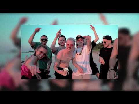 Undadasea x Święty Bass type beat "Bursztynowy Flex" | UK bassline type beat | prod. Subdukcja 808