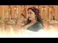 Karu Karu Karuppayi Song Whatsapp Status ️LEO Whatsapp Status Mummas Boyy