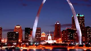 FRANK SINATRA       You're Driving Me Crazy