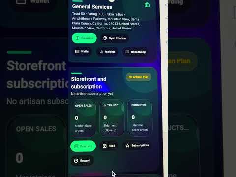 EgaFind video thumbnail