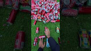 Alright let’s keep goin guys #coke #worldcup #mysterybox #unboxing #fyp