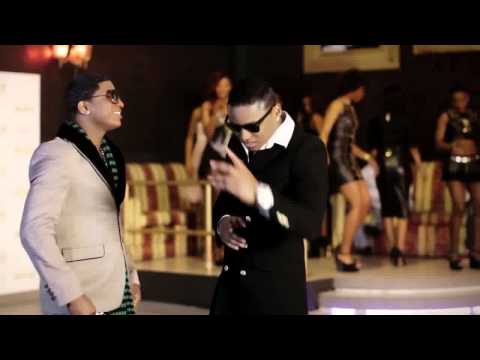 Eddu   Scravo De Bu Amor feat Lejemea