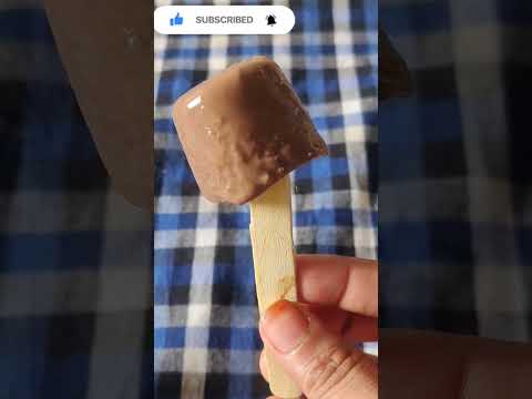 Best Choclate icecream #viralshorts #homemade #youtubeviral #youtubeshorts #icecream #shorts #viral