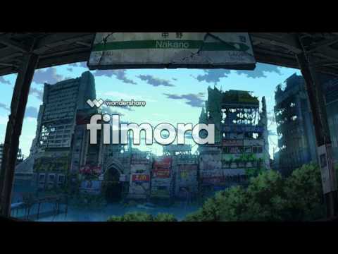 Build the Cities(Empire of Sound) Nightcore (Tristram x Karma Fields)