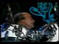 Phil Collins Big Band - That's All 