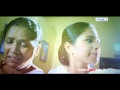 Mama Mukuth Kiyannema Na Mai Roshan Fernando