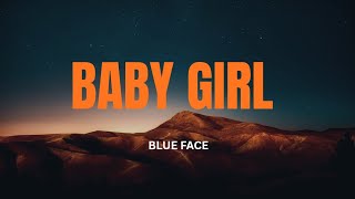 Download lagu Blueface - babygirl (lyrics) mp3 Download lagu Blueface - babygirl (lyrics) mp3