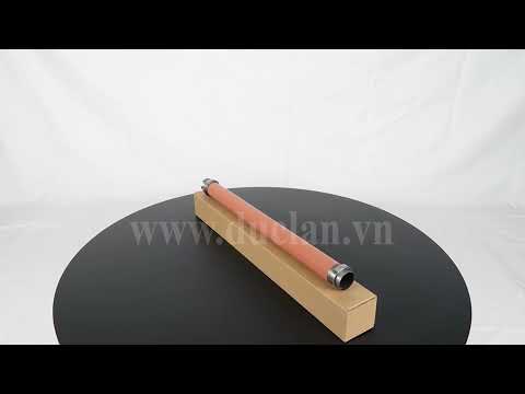 Rulo sấy Xerox DC V 2060/3060/3065 (CET211004)