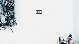 Danny Darling (Full Version) - Danny Seth