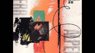 Herb Alpert - Stranger On The Shore