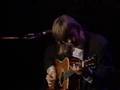 Eric Johnson - Song 4 George - live 1990