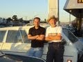 1 Owner Car Guy & CorvairWild Youtube Partner Video Classic Cars Reviews ManDi 1 Owner Car Guy & CorvairWild Youtube Partner Video Classic Cars Reviews ManDi