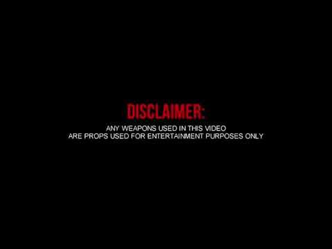 Empty (official music video) shot by: Foday films