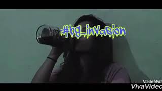 Download lagu Story wa cewek mabok mp3 Download lagu Story wa cewek mabok mp3