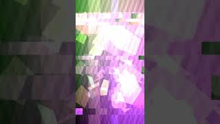 LOQIQ HUUUMLI KWMLBHJE VXXTVNQI KMBZQ RTTI CUSNQW AIRX