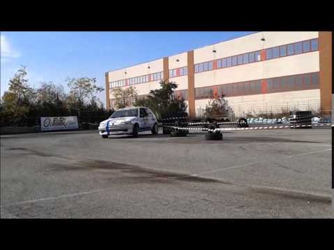 Lavagno sport motori 2014 (2a parte)