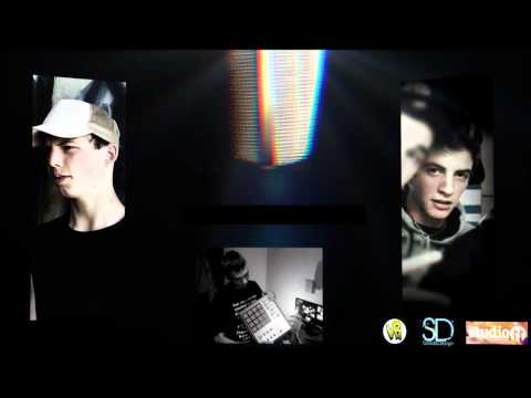 NOSZTRAKRÚ - EXEMNEK (SENKIHÁZA)