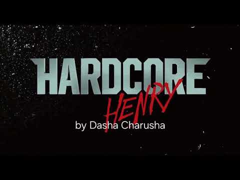 Slick's Place - Dasha Charusha (AI Extended)