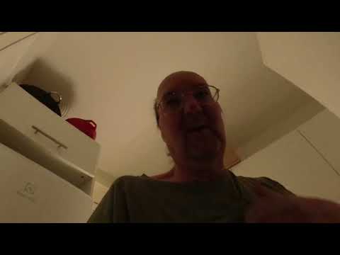 MongoTV_10400 - NÆSTE 100 DAGE VIGTIG FOR MIG - Del 74 - Dag 74 - Søndag 22.Januar 2023