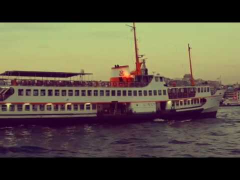 Gulbahar Turkish &greek music