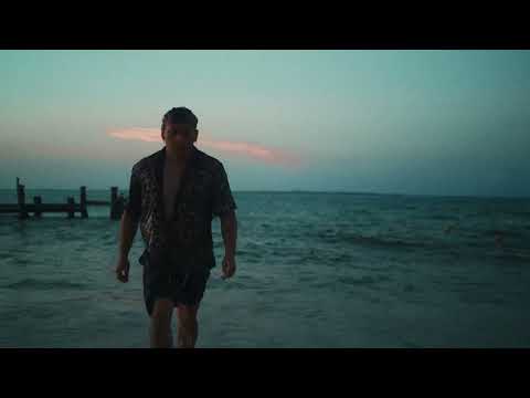 Sheeno - MANZANILLO (Visual)