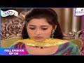 Uttaran Veer Is Confused About His Choice Full Ep 139 Colors TV
