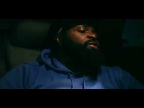 Teddie Cain Jr | Julio | Shot By LA_Production