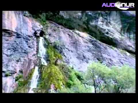 ramazani dhe agjerimi - dokumentar