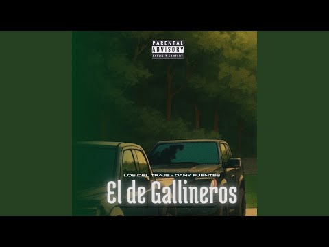 El de Gallineros