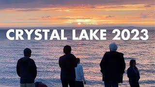 Crystal Lake 2023