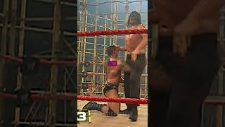 Download lagu Batista Versus Khali in a Punjabi Prison Match mp3