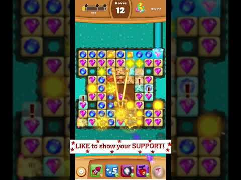 Diamond DIGGER Saga 1890 ~ NO BOOSTERS