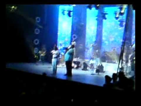 No Samba A Gente Bota Pra Quebrar video