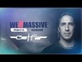 We Are Massive Radioshow #124 - Official Podcast ...