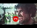 Bou Buttu Bhuta Ll Amari Ringtone