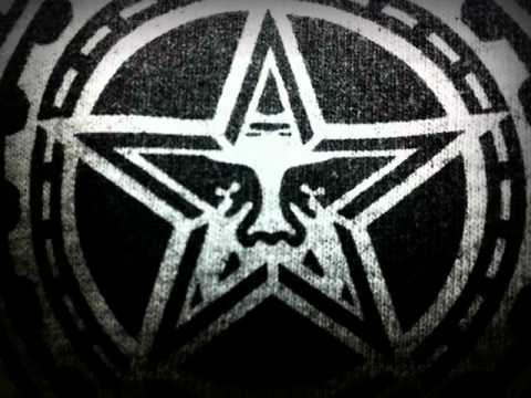 DeCon Dj WalaLopez - Greatest Of Them (DeCon EDIT)